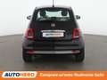 Fiat 500 1.2 Lounge Schwarz - thumbnail 5