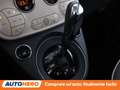 Fiat 500 1.2 Lounge Schwarz - thumbnail 23
