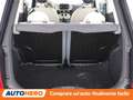 Fiat 500 1.2 Lounge Schwarz - thumbnail 18