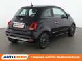 Fiat 500 1.2 Lounge Schwarz - thumbnail 6