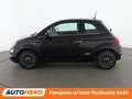 Fiat 500 1.2 Lounge Schwarz - thumbnail 3