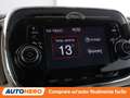 Fiat 500 1.2 Lounge Schwarz - thumbnail 21