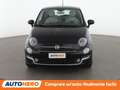Fiat 500 1.2 Lounge Schwarz - thumbnail 9