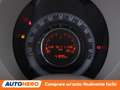 Fiat 500 1.2 Lounge Schwarz - thumbnail 20