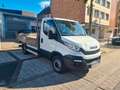 Iveco Iveco Daily 2.3 Diesel 35 S Kipper*ATM*66 TKM* bijela - thumbnail 3