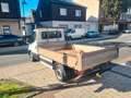 Iveco Iveco Daily 2.3 Diesel 35 S Kipper*ATM*66 TKM* bijela - thumbnail 11