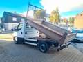 Iveco Iveco Daily 2.3 Diesel 35 S Kipper*ATM*66 TKM* bijela - thumbnail 12