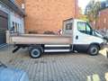 Iveco Iveco Daily 2.3 Diesel 35 S Kipper*ATM*66 TKM* bijela - thumbnail 4