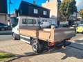 Iveco Iveco Daily 2.3 Diesel 35 S Kipper*ATM*66 TKM* bijela - thumbnail 10