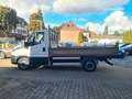 Iveco Iveco Daily 2.3 Diesel 35 S Kipper*ATM*66 TKM* bijela - thumbnail 9