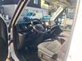 Iveco Iveco Daily 2.3 Diesel 35 S Kipper*ATM*66 TKM* Wit - thumbnail 16