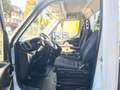 Iveco Iveco Daily 2.3 Diesel 35 S Kipper*ATM*66 TKM* Wit - thumbnail 17