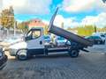 Iveco Iveco Daily 2.3 Diesel 35 S Kipper*ATM*66 TKM* bijela - thumbnail 13