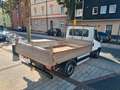 Iveco Iveco Daily 2.3 Diesel 35 S Kipper*ATM*66 TKM* bijela - thumbnail 6