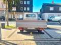 Iveco Iveco Daily 2.3 Diesel 35 S Kipper*ATM*66 TKM* bijela - thumbnail 8