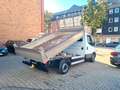 Iveco Iveco Daily 2.3 Diesel 35 S Kipper*ATM*66 TKM* bijela - thumbnail 7