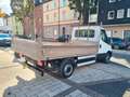 Iveco Iveco Daily 2.3 Diesel 35 S Kipper*ATM*66 TKM* bijela - thumbnail 5
