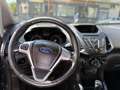 Ford EcoSport EcoSport 2014 1.5 tdci Titanium 90cv Grau - thumbnail 7