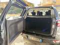 Ford EcoSport EcoSport 2014 1.5 tdci Titanium 90cv Grau - thumbnail 13