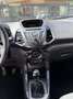 Ford EcoSport EcoSport 2014 1.5 tdci Titanium 90cv Grau - thumbnail 10