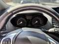 Ford EcoSport EcoSport 2014 1.5 tdci Titanium 90cv Grau - thumbnail 9
