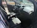 Ford EcoSport EcoSport 2014 1.5 tdci Titanium 90cv Grau - thumbnail 17