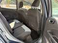 Ford EcoSport EcoSport 2014 1.5 tdci Titanium 90cv Grau - thumbnail 18