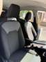 Ford EcoSport EcoSport 2014 1.5 tdci Titanium 90cv Grau - thumbnail 16