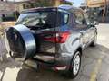 Ford EcoSport EcoSport 2014 1.5 tdci Titanium 90cv Grau - thumbnail 6