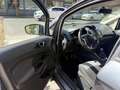 Ford EcoSport EcoSport 2014 1.5 tdci Titanium 90cv Grau - thumbnail 12