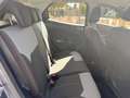 Ford EcoSport EcoSport 2014 1.5 tdci Titanium 90cv Grau - thumbnail 15