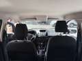 Ford EcoSport EcoSport 2014 1.5 tdci Titanium 90cv Grau - thumbnail 5