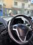 Ford EcoSport EcoSport 2014 1.5 tdci Titanium 90cv Grau - thumbnail 11