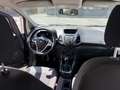 Ford EcoSport EcoSport 2014 1.5 tdci Titanium 90cv Grau - thumbnail 4