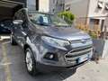 Ford EcoSport EcoSport 2014 1.5 tdci Titanium 90cv Grau - thumbnail 20