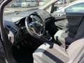 Ford EcoSport EcoSport 2014 1.5 tdci Titanium 90cv Grau - thumbnail 8