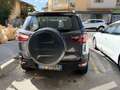 Ford EcoSport EcoSport 2014 1.5 tdci Titanium 90cv Grau - thumbnail 3