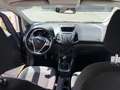 Ford EcoSport EcoSport 2014 1.5 tdci Titanium 90cv Grau - thumbnail 14