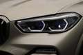 BMW X5 M50d Executive | Head up | Laserlicht | Comfort Ac Grijs - thumbnail 10