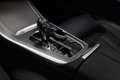 BMW X5 M50d Executive | Head up | Laserlicht | Comfort Ac Grijs - thumbnail 6