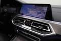 BMW X5 M50d Executive | Head up | Laserlicht | Comfort Ac Grijs - thumbnail 5