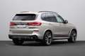 BMW X5 M50d Executive | Head up | Laserlicht | Comfort Ac Grey - thumbnail 2