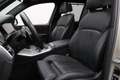 BMW X5 M50d Executive | Head up | Laserlicht | Comfort Ac Grijs - thumbnail 24
