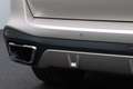 BMW X5 M50d Executive | Head up | Laserlicht | Comfort Ac Grey - thumbnail 12