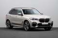 BMW X5 M50d Executive | Head up | Laserlicht | Comfort Ac Grijs - thumbnail 18