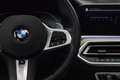 BMW X5 M50d Executive | Head up | Laserlicht | Comfort Ac Grijs - thumbnail 28