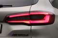 BMW X5 M50d Executive | Head up | Laserlicht | Comfort Ac Grijs - thumbnail 13