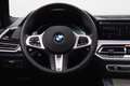 BMW X5 M50d Executive | Head up | Laserlicht | Comfort Ac Grijs - thumbnail 27