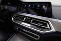BMW X5 M50d Executive | Head up | Laserlicht | Comfort Ac Grijs - thumbnail 30