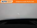 BYD Seal U 1.5 PHEV DM-i Design Azul - thumbnail 33